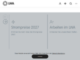 http://www.lwa.ch