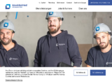 https://www.imwinkelried-group.ch