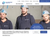 https://www.imwinkelried-group.ch