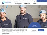 https://www.imwinkelried-group.ch