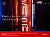 https://pfanner-frei.ch