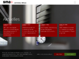 https://www.sma-partner.ch