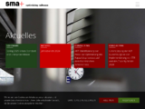 https://www.sma-partner.ch