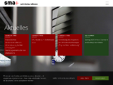 https://www.sma-partner.ch