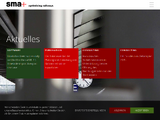 https://www.sma-partner.ch