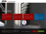 https://www.sma-partner.ch