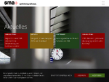 https://www.sma-partner.ch
