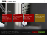https://www.sma-partner.ch