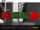 https://www.sma-partner.ch