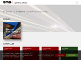 https://www.sma-partner.ch