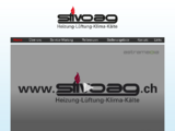 http://www.stivoag.ch
