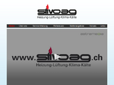 http://www.stivoag.ch
