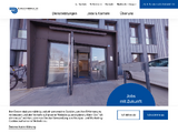 http://www.straessle.com