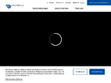 http://www.straessle.com