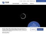 http://www.straessle.com