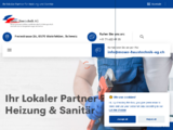 http://www.moser-haustechnik-ag.ch