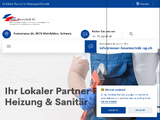 https://www.moser-haustechnik-ag.ch/