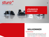 http://www.sturo.ch
