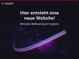 http://www.itel.ch