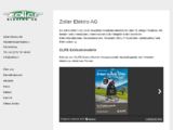 http://www.zoller.ch