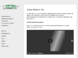 http://www.zoller.ch