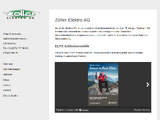 http://www.zoller.ch