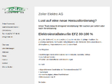 http://www.zoller.ch