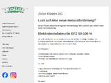 https://www.zoller.ch/