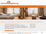 http://www.eugsterag.ch