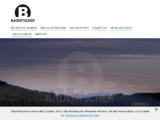 http://www.badertscherag.ch