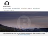 http://www.badertscherag.ch