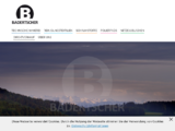 http://www.badertscherag.ch