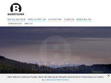 http://www.badertscherag.ch