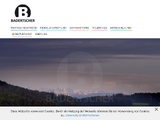 http://www.badertscherag.ch