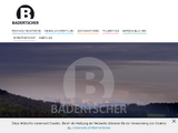 http://www.badertscherag.ch