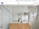 https://weiss-sulz.ch