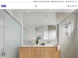https://weiss-sulz.ch