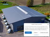 https://www.veil-ag.ch