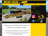 http://www.meiko-kran.ch