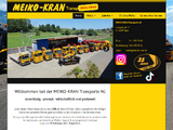 http://www.meiko-kran.ch