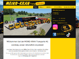 http://www.meiko-kran.ch