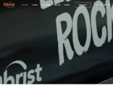 http://www.obrist-transporte.ch