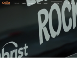http://www.obrist-transporte.ch