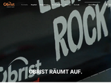 http://www.obrist-transporte.ch