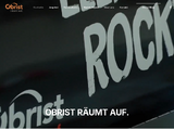 http://www.obrist-transporte.ch