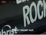 http://www.obrist-transporte.ch