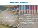 http://www.fries-elektro-papeterie.ch