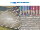 http://www.fries-elektro-papeterie.ch