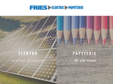 https://www.fries-elektro-papeterie.ch/