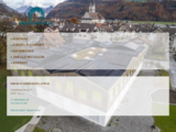 https://www.ghplus.ch